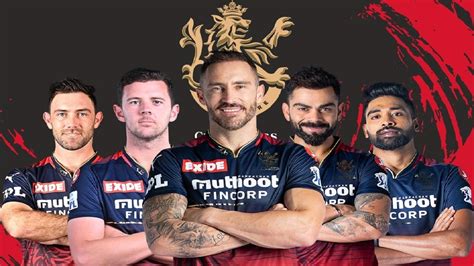 rcbkk|@rcbkk .